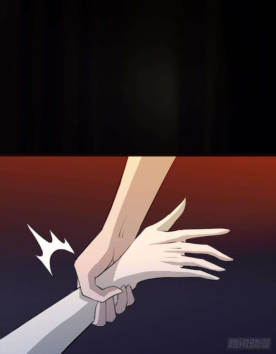 92.jpg