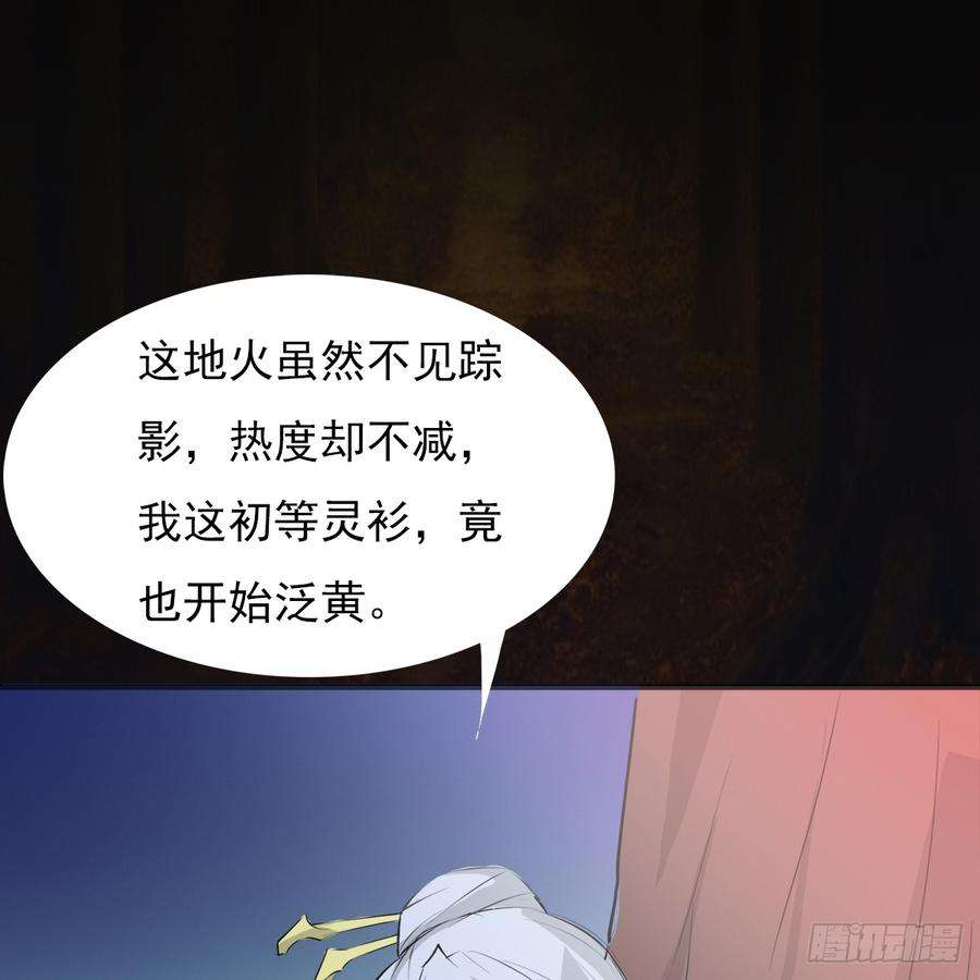 64.jpg
