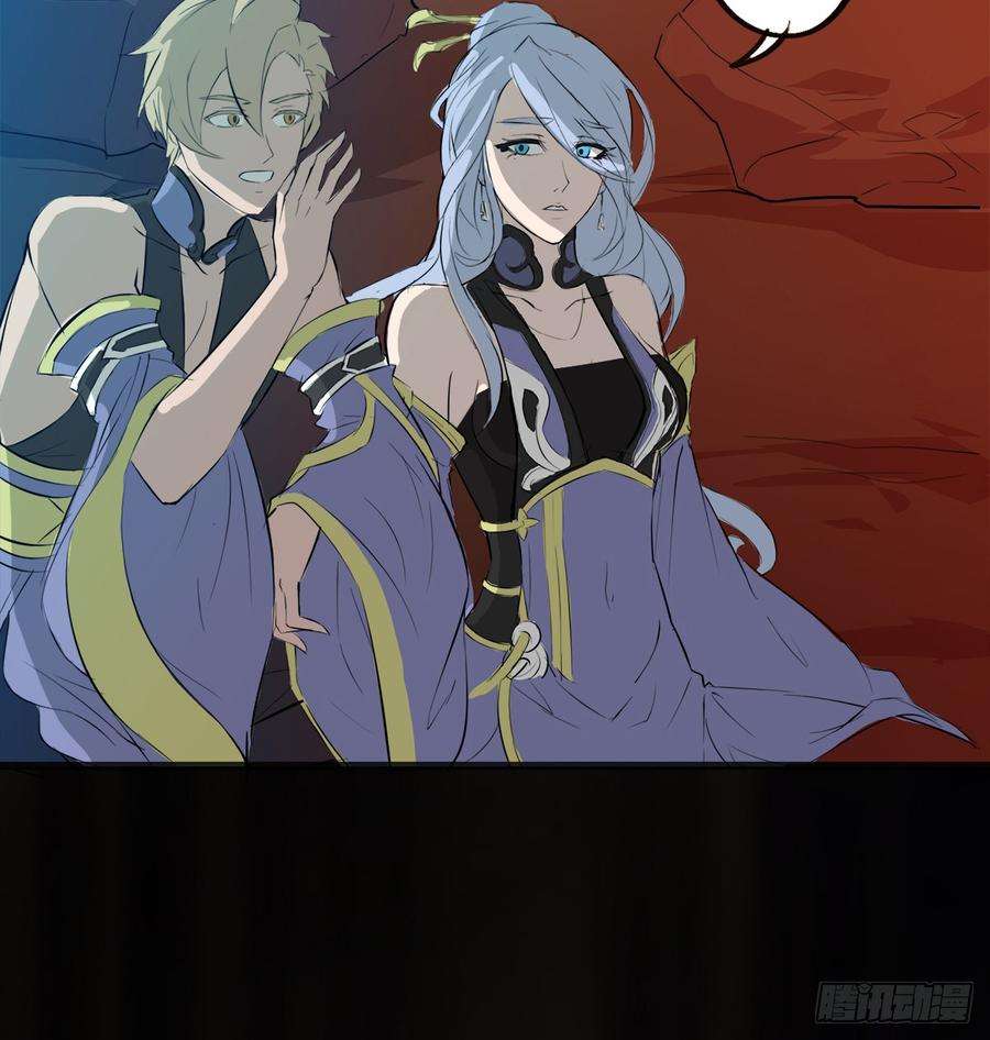 58.jpg
