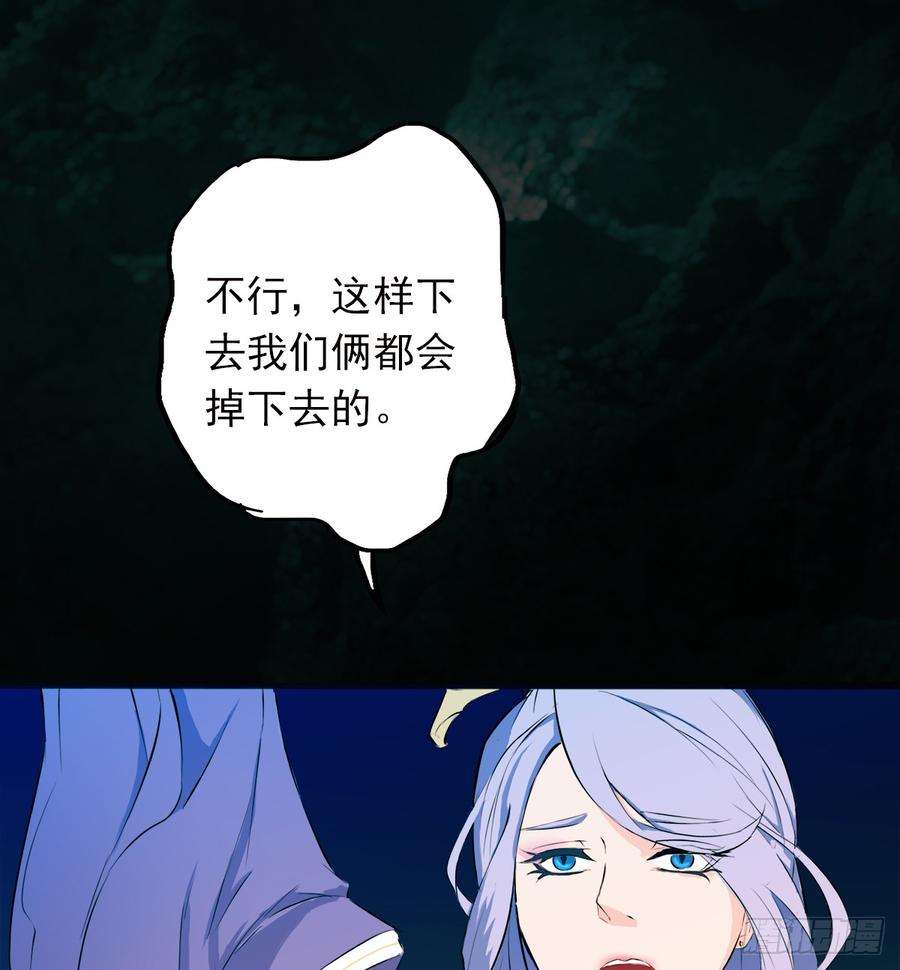 86.jpg