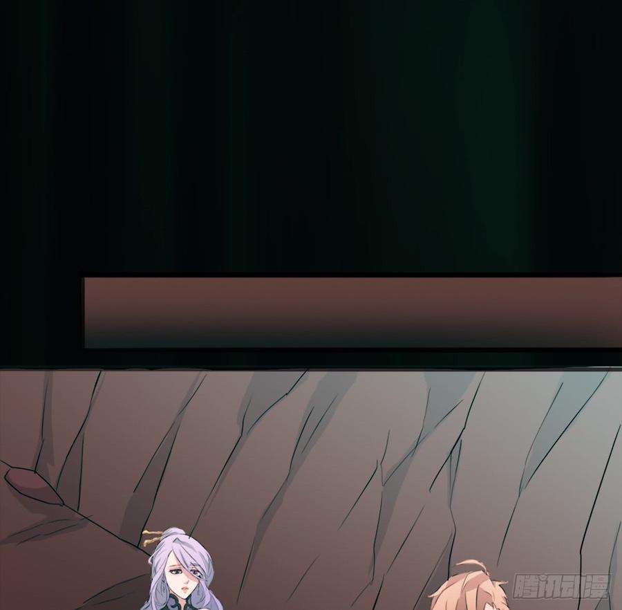 75.jpg
