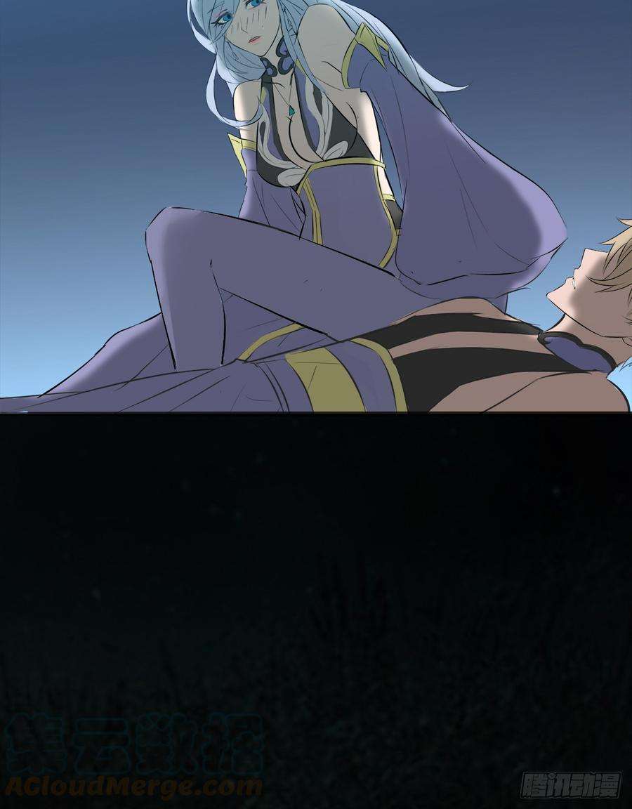 101.jpg