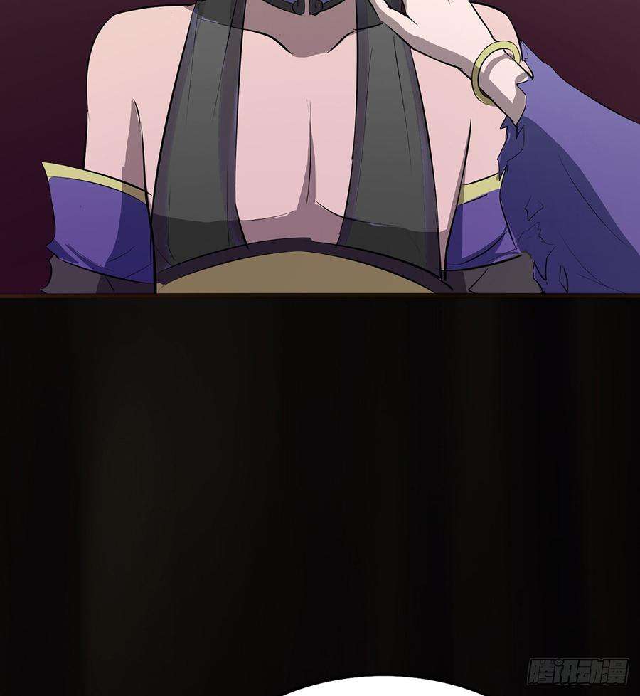 55.jpg