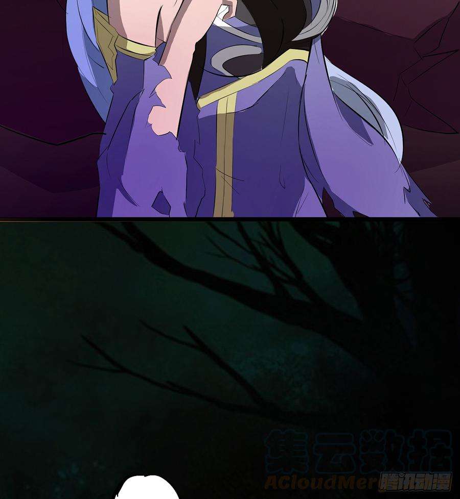 57.jpg
