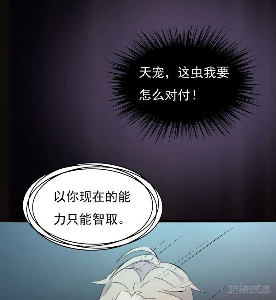 60.jpg