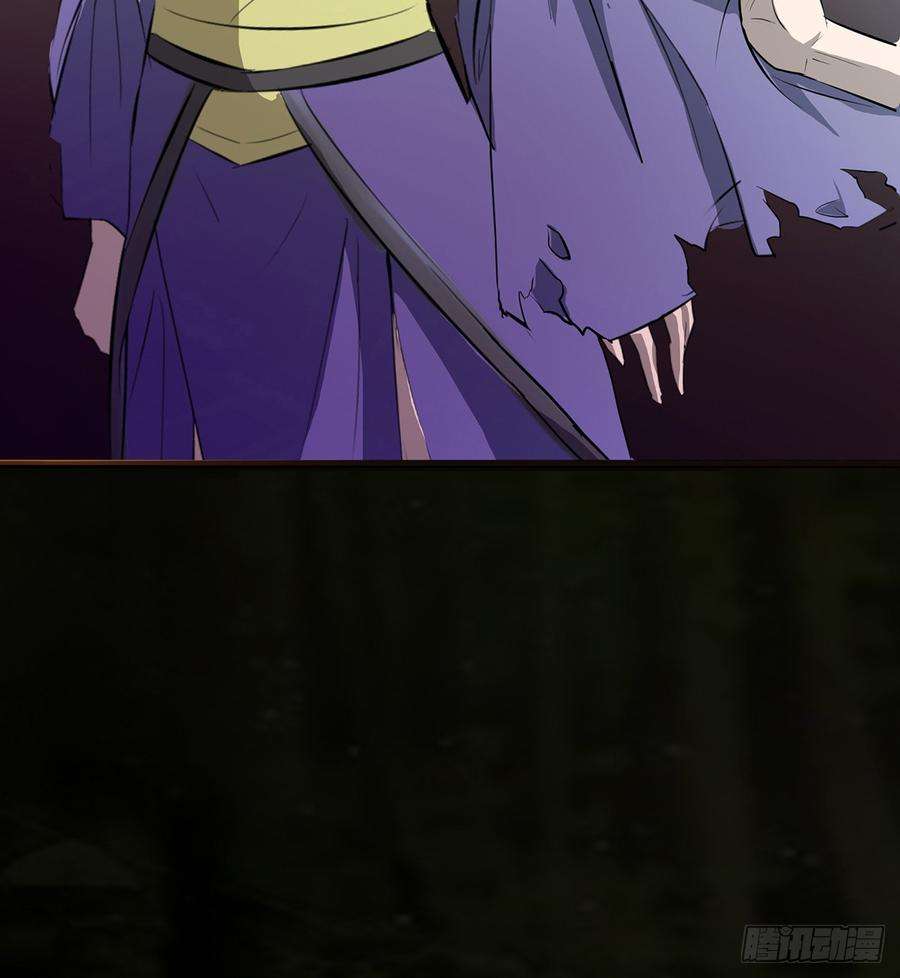 53.jpg