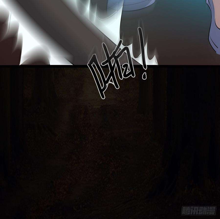 73.jpg