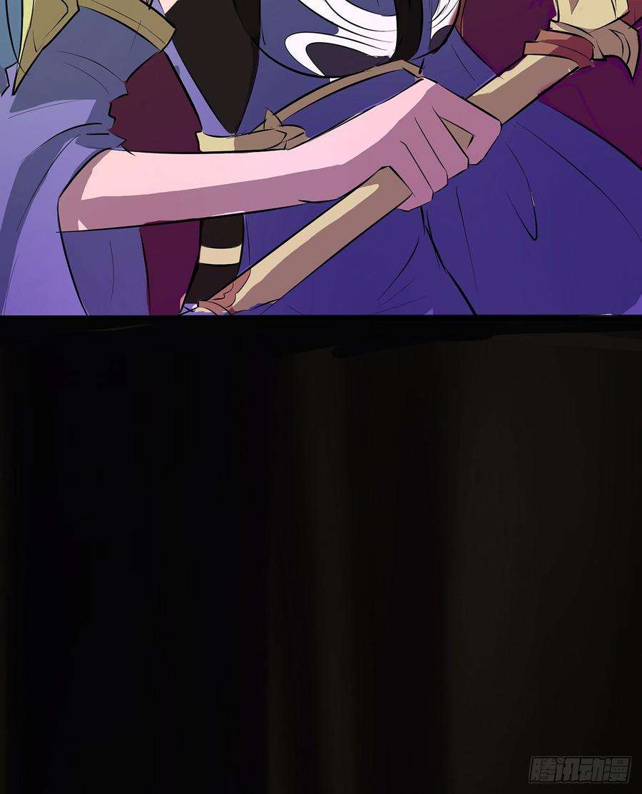 49.jpg