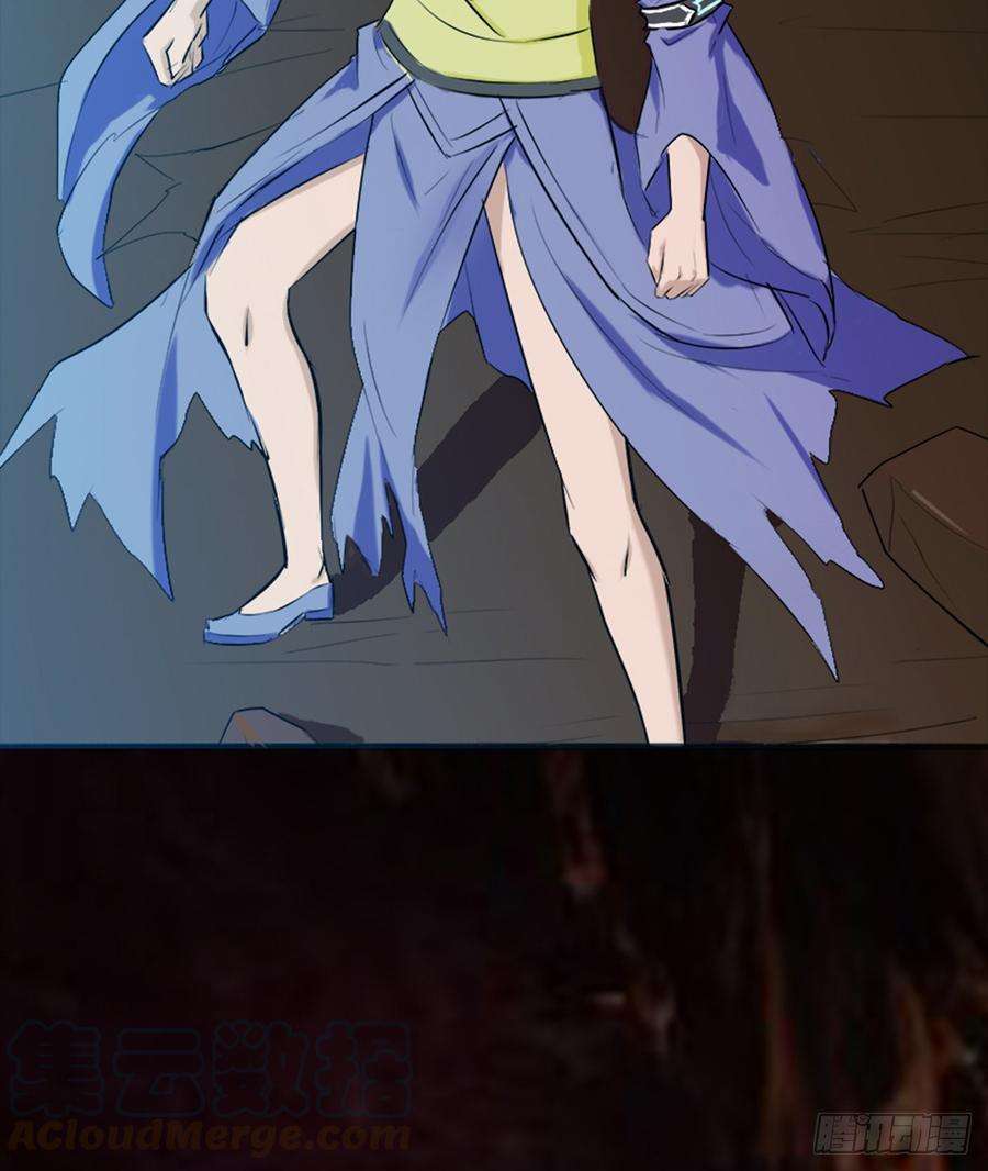 29.jpg