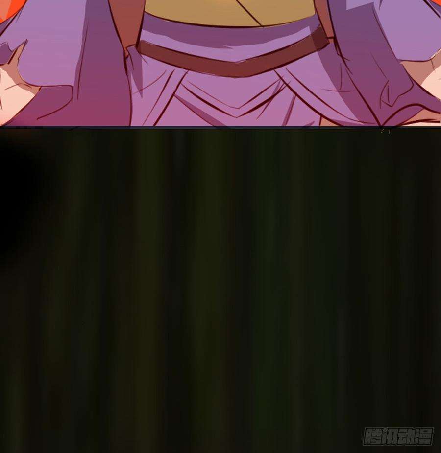75.jpg
