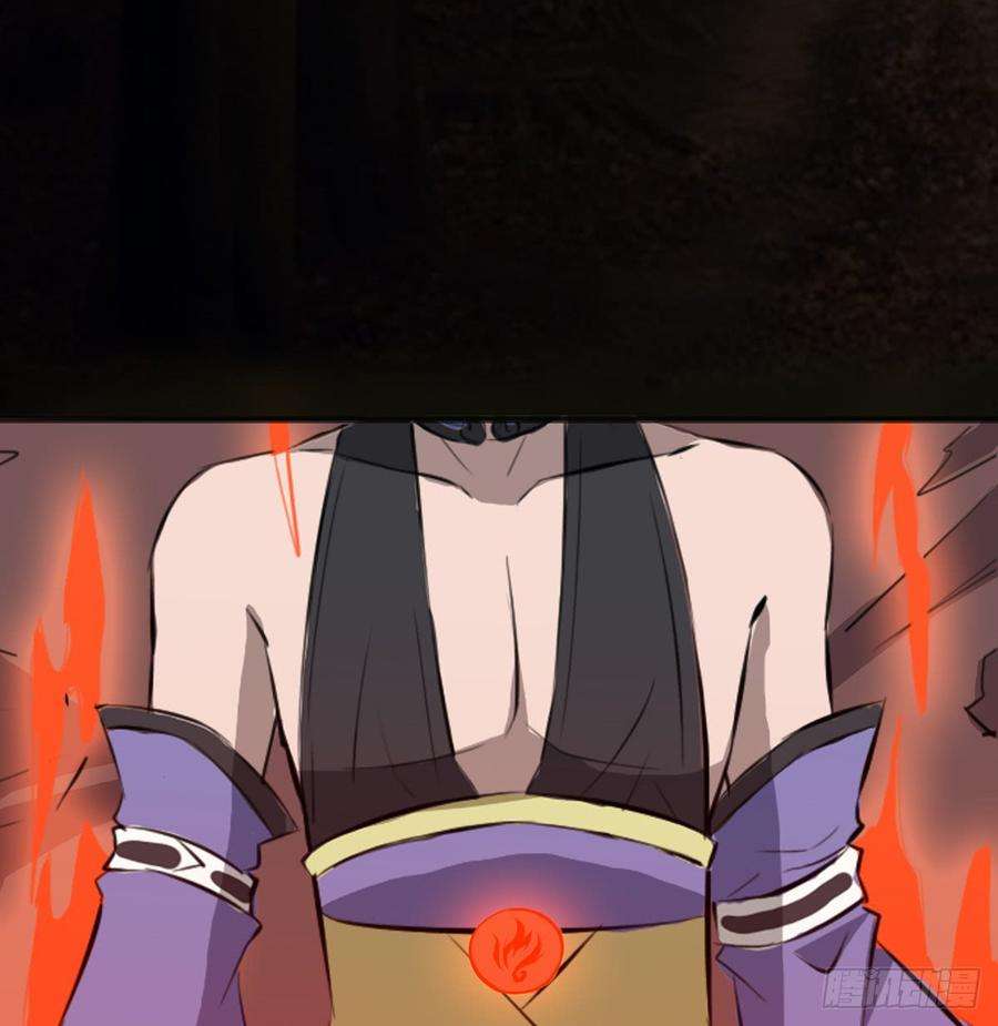 74.jpg
