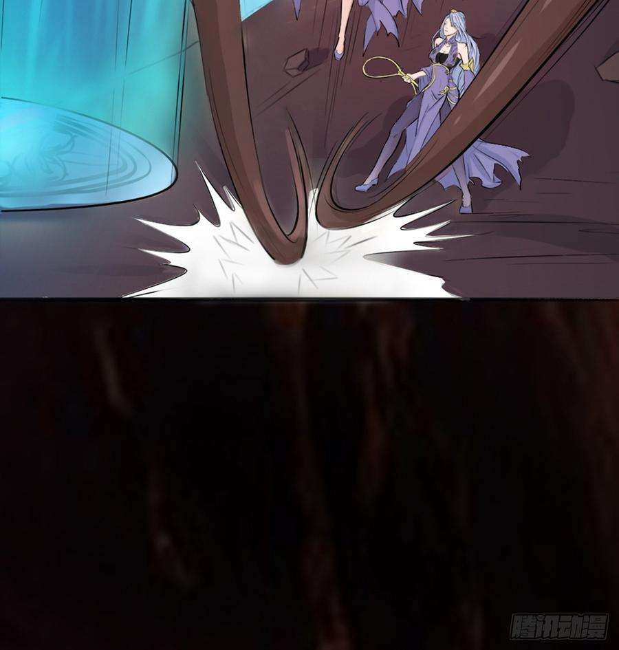 37.jpg