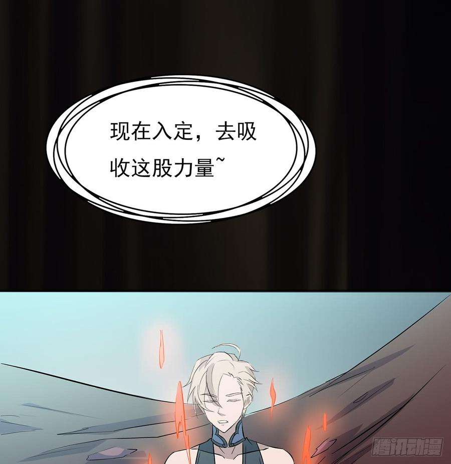 72.jpg