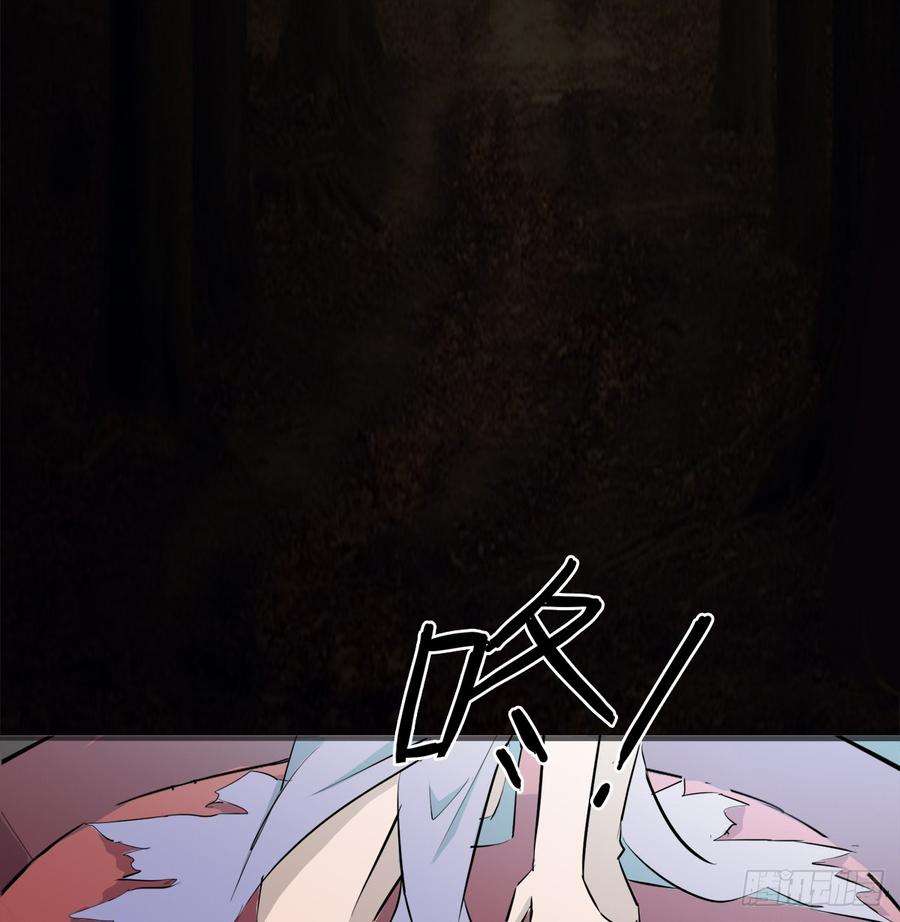 44.jpg
