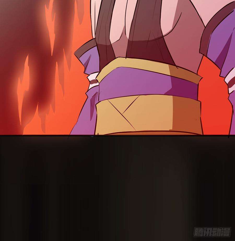 77.jpg