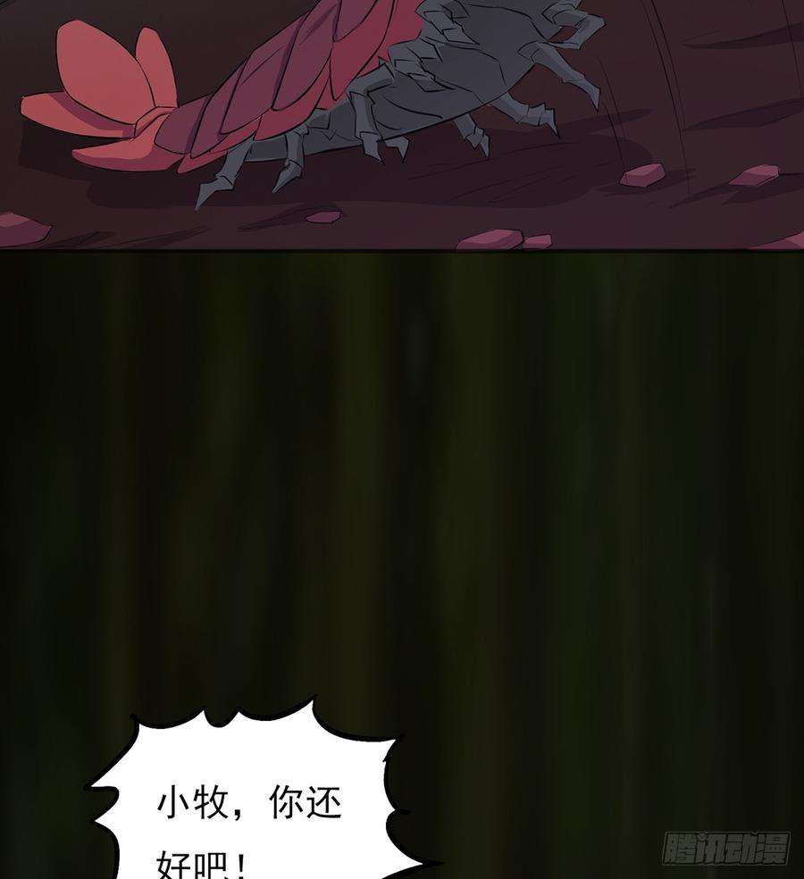 55.jpg