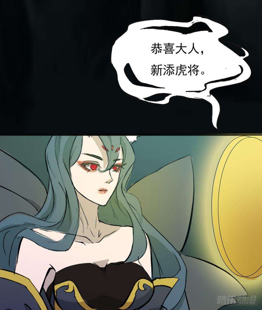 78.jpg