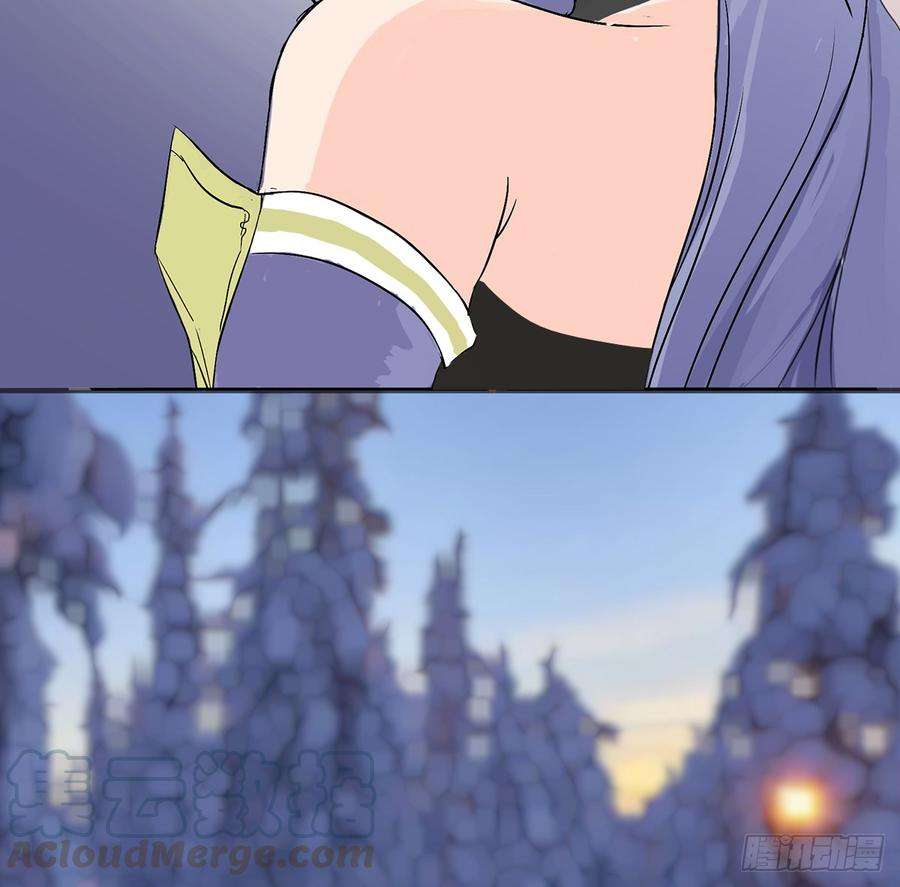 51.jpg
