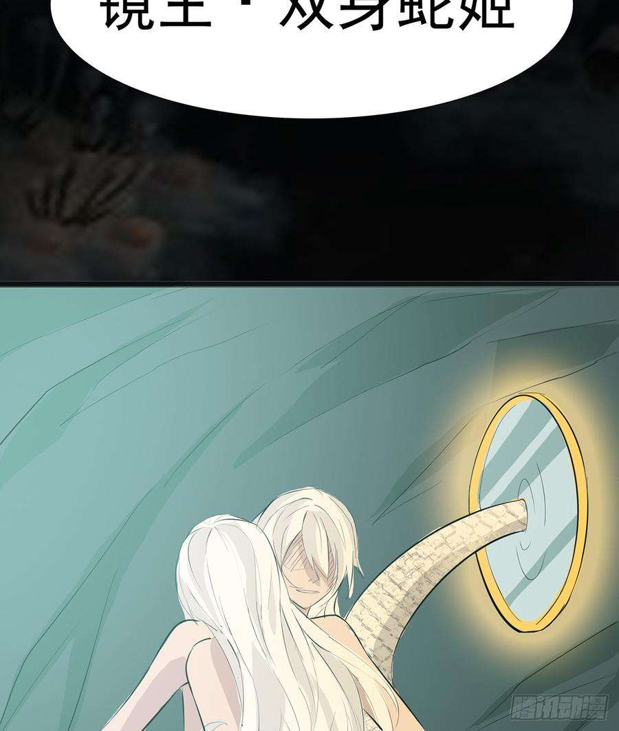 74.jpg