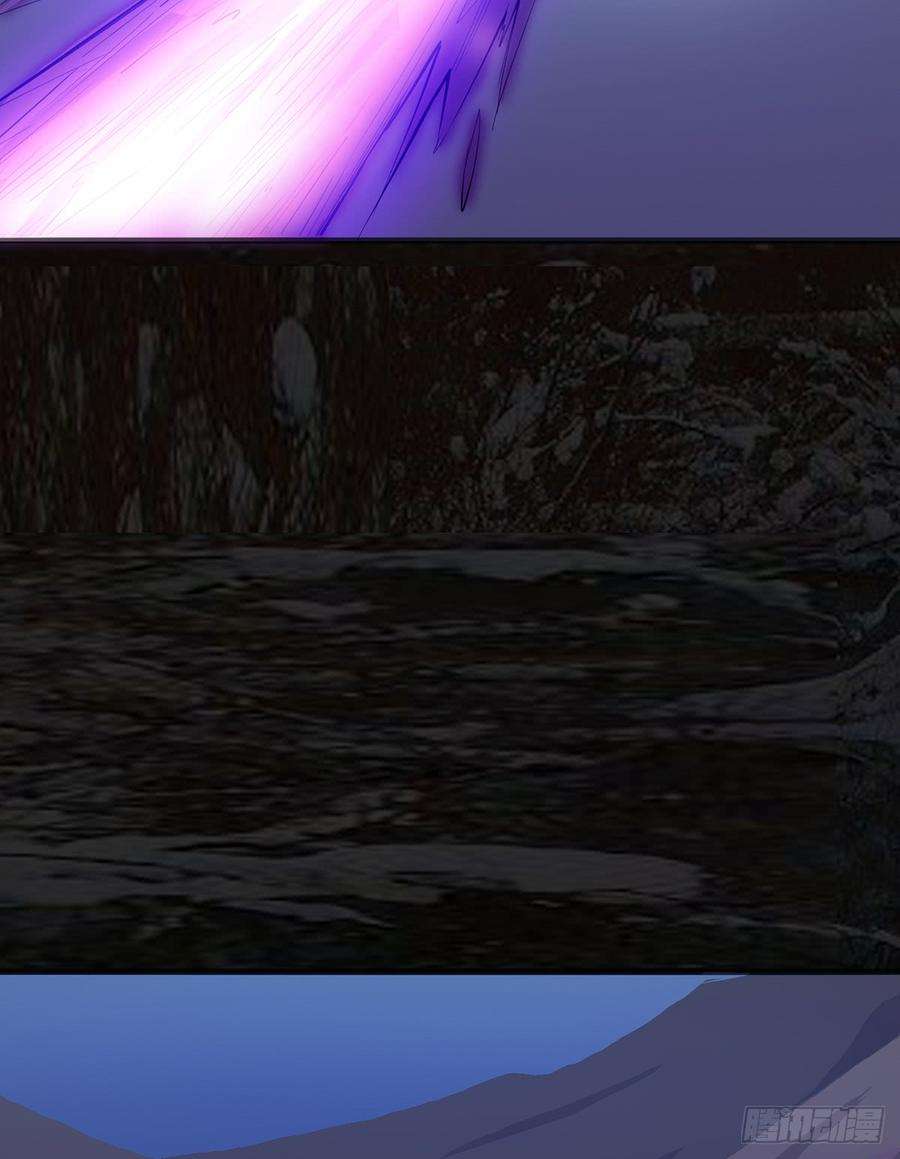 57.jpg