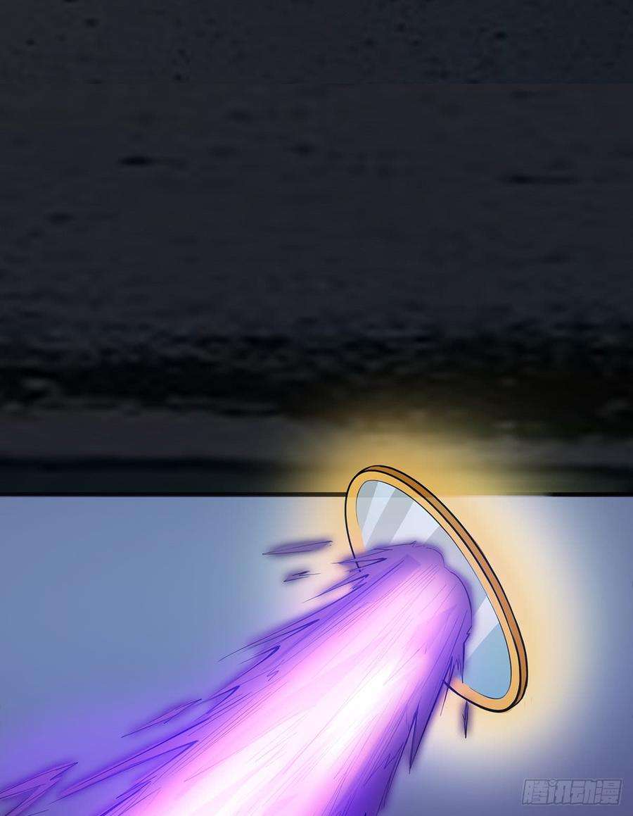 56.jpg