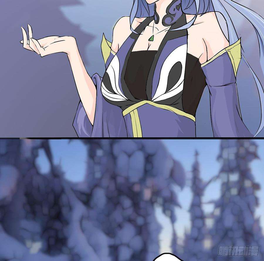 43.jpg