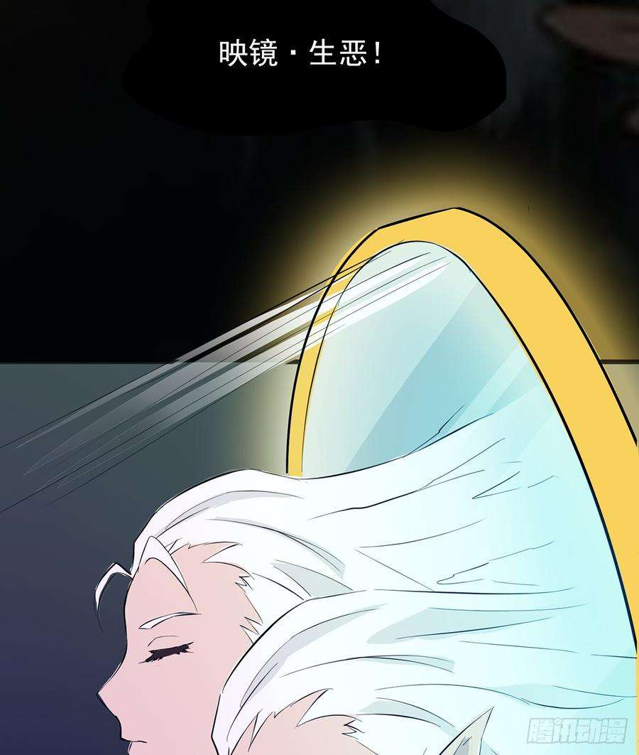 72.jpg