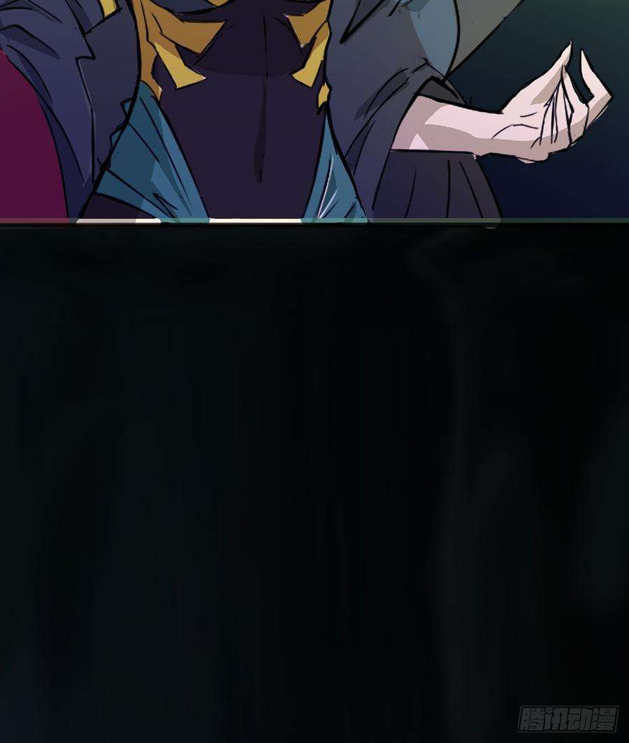 79.jpg