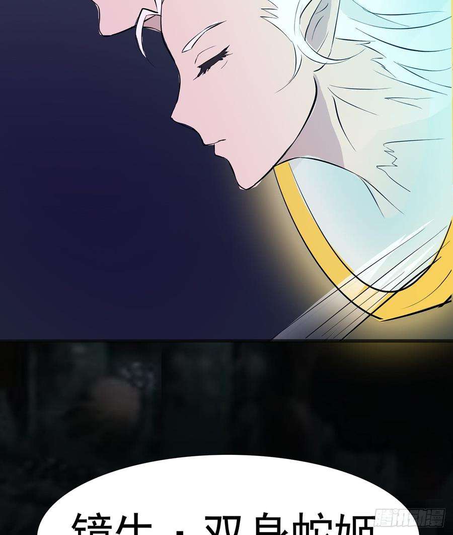 73.jpg