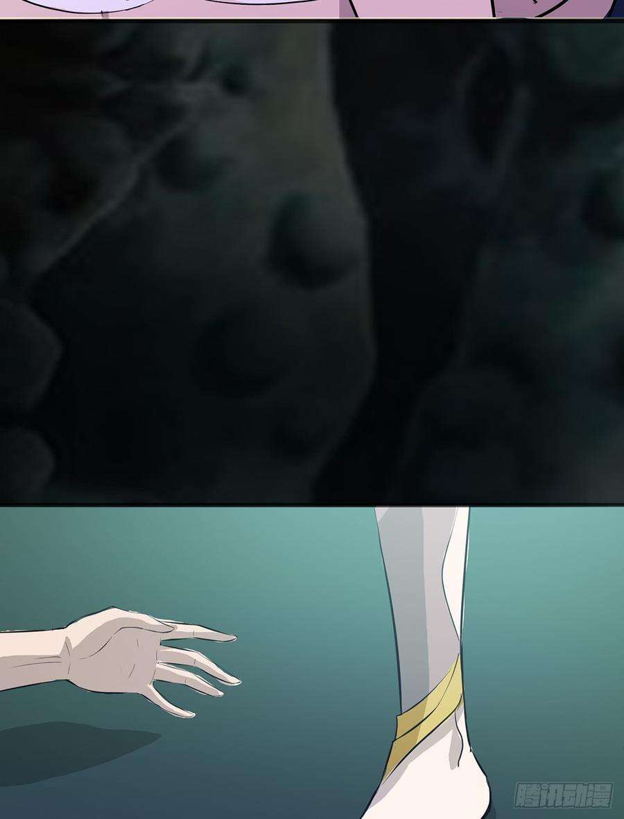 84.jpg
