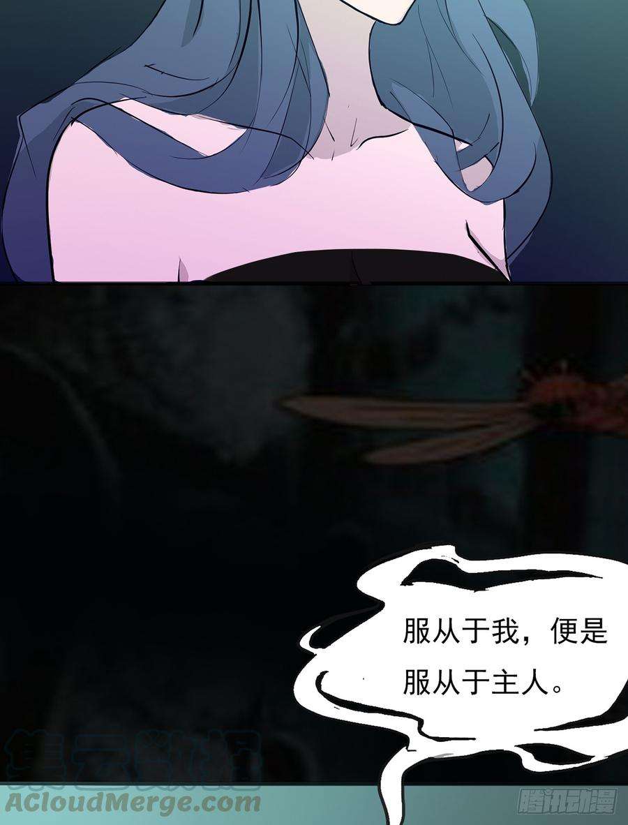 81.jpg