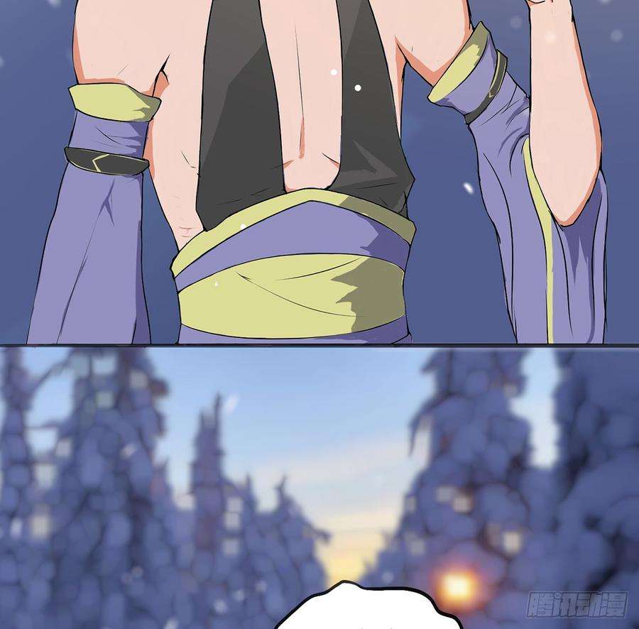 45.jpg