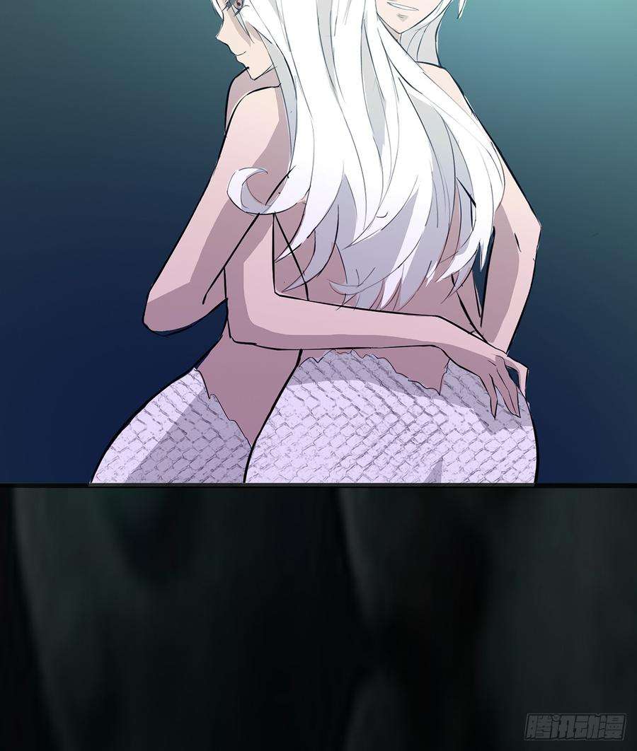 77.jpg