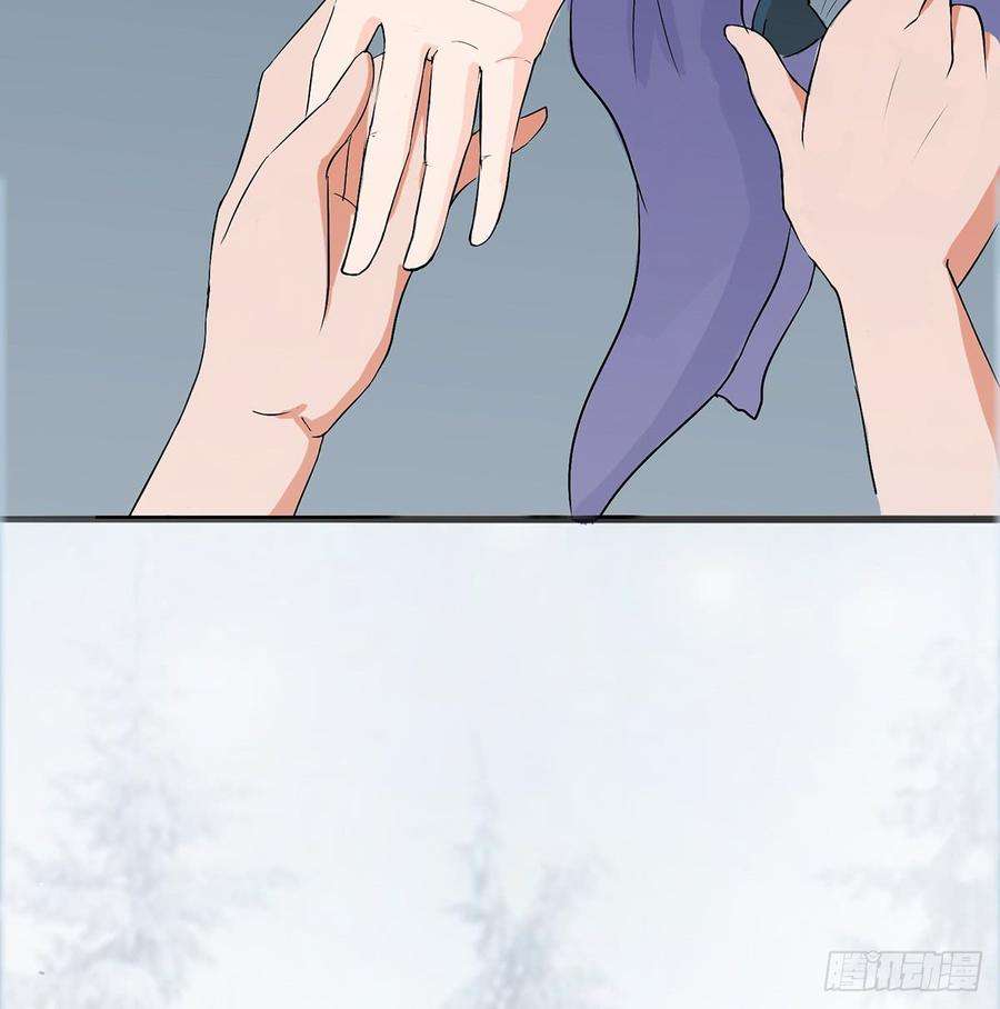 39.jpg