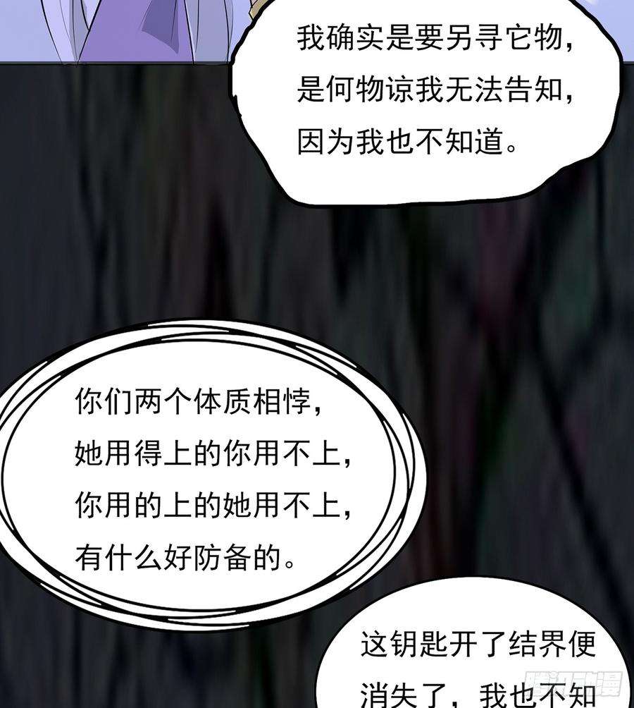 95.jpg