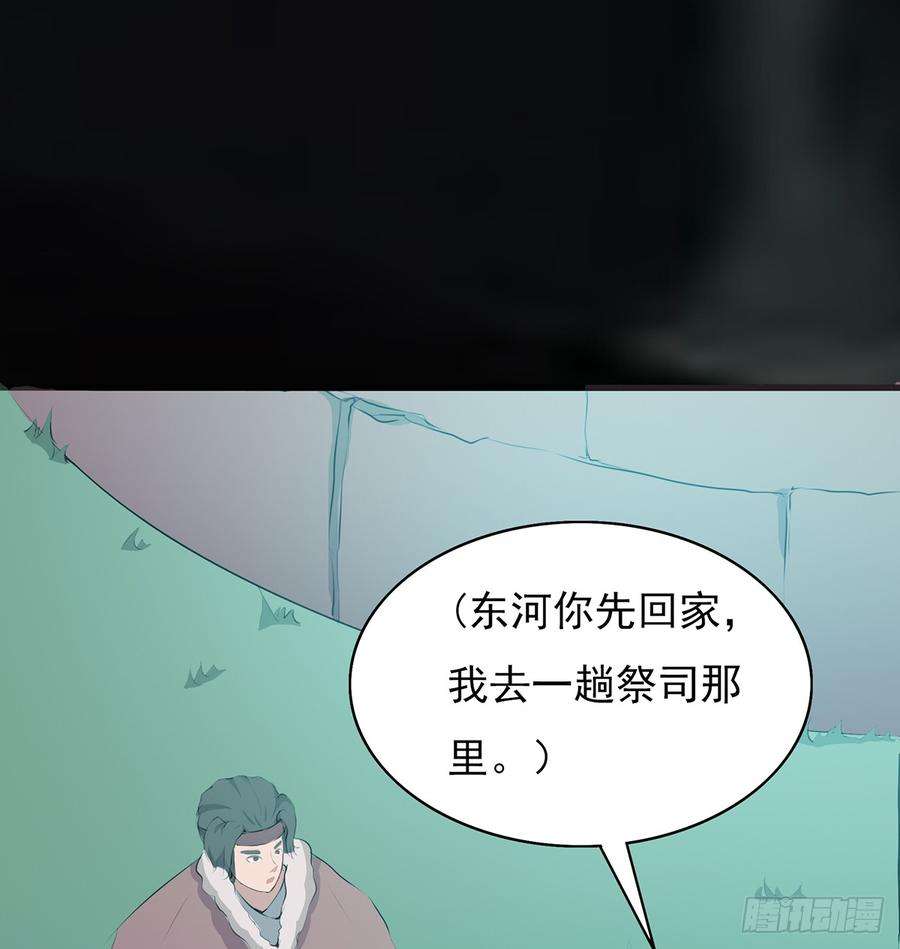 68.jpg