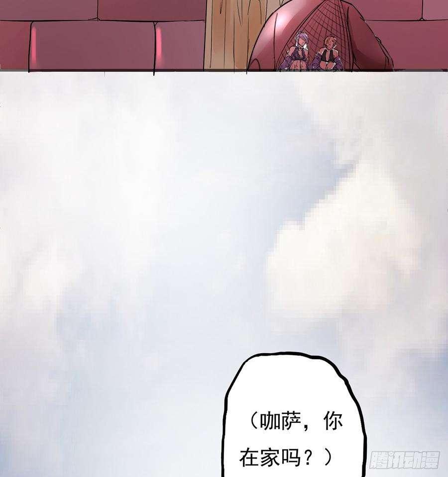 79.jpg