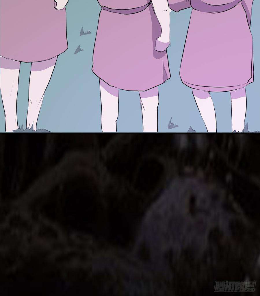 61.jpg