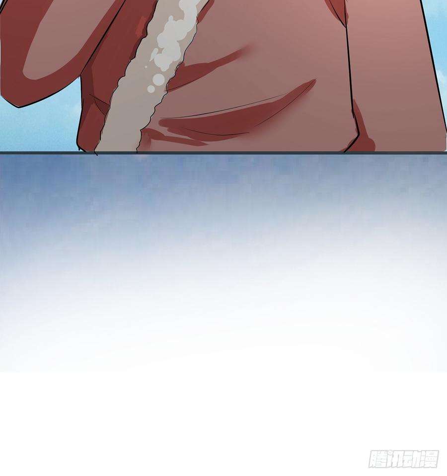 81.jpg