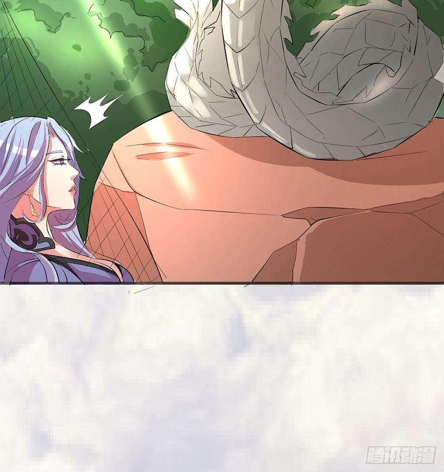 75.jpg