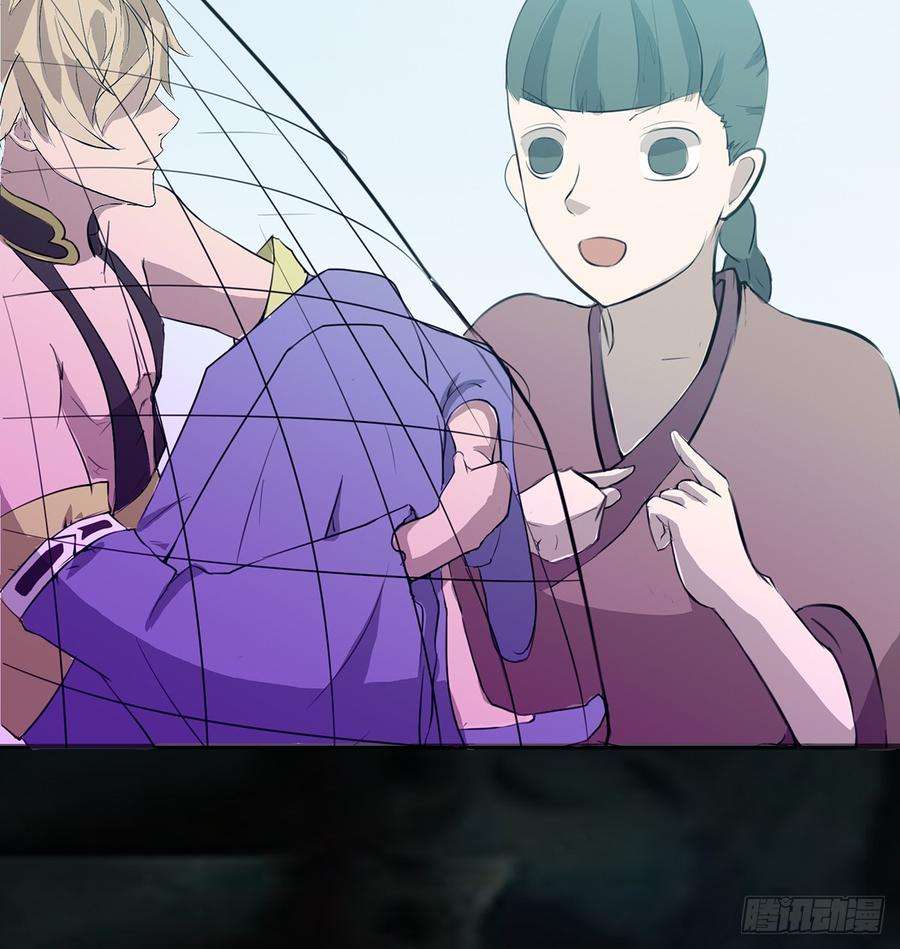 65.jpg