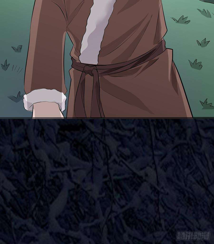 31.jpg