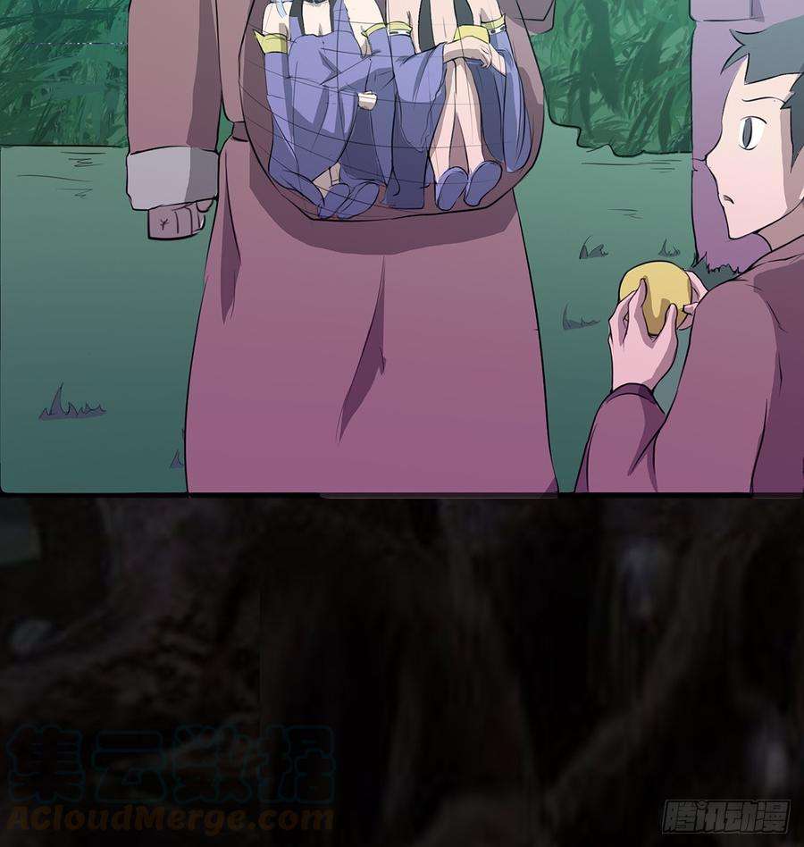 71.jpg