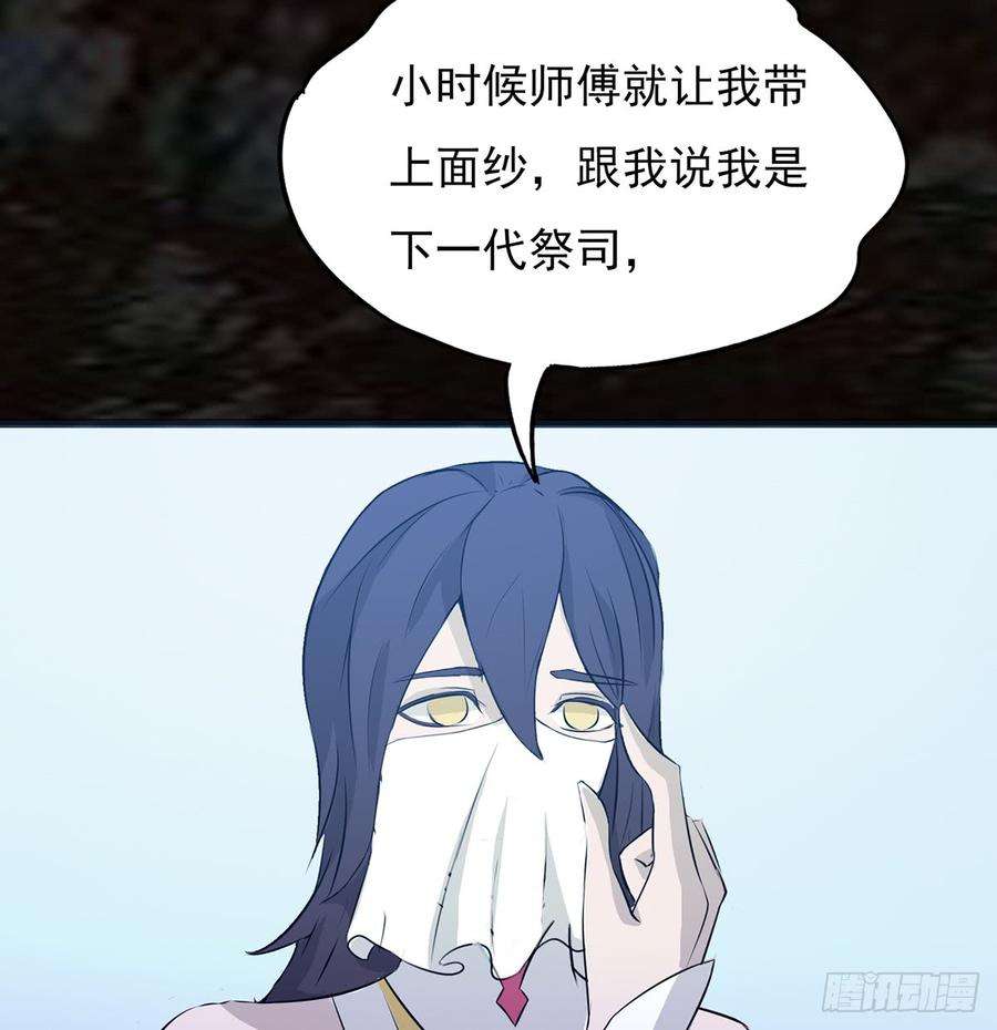 56.jpg