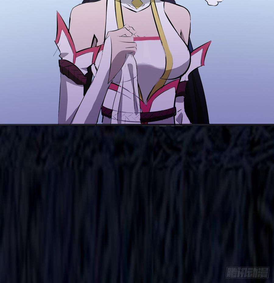 61.jpg