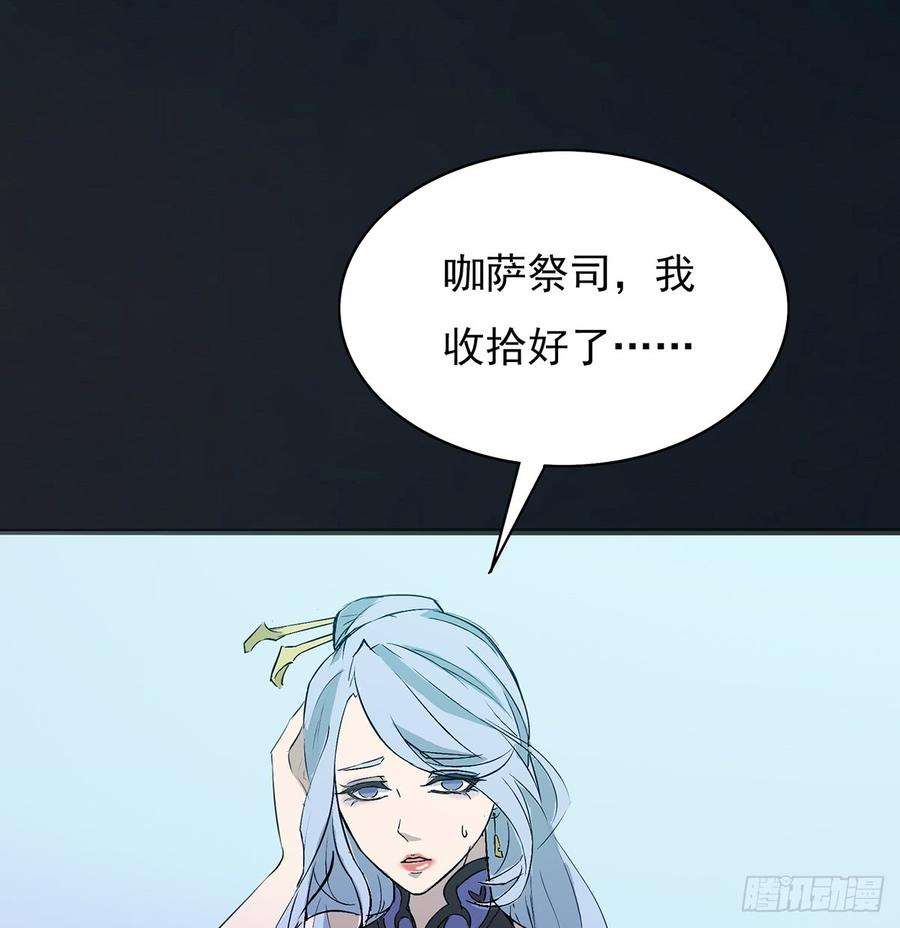 52.jpg