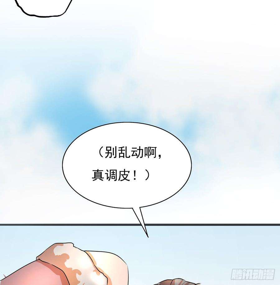 44.jpg