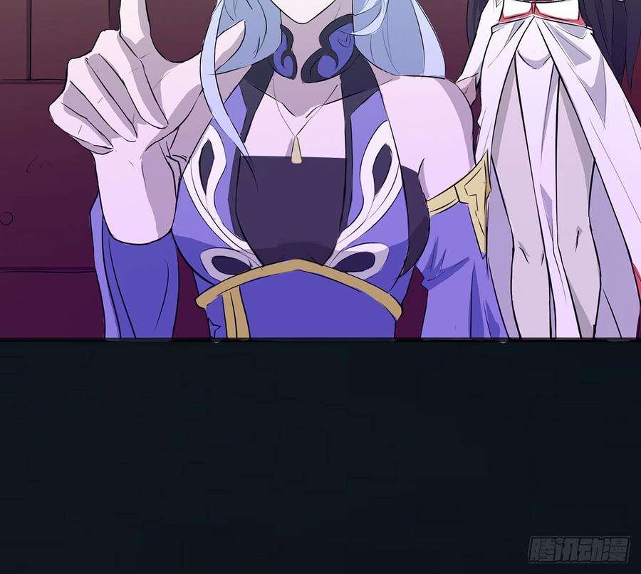74.jpg