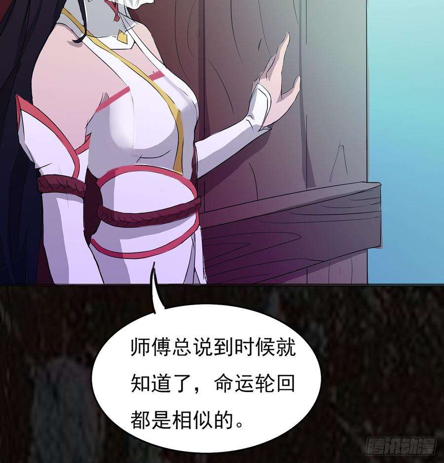 65.jpg