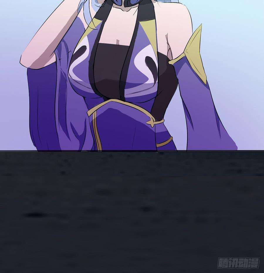 53.jpg
